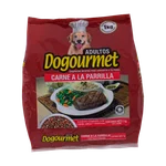 [M324] DOGOURMET CARNE A LA PARRILLA 18 KG x 1 Uds.