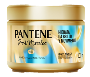 [80362422] PTN TRATAMIENTO HIDRATACIÓN 300CC x 12 Uds.