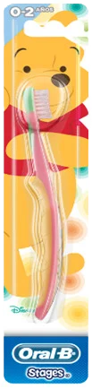 [80684166] ORALB CEP NIÑS DISNEY EXTRASUA 19 G x 36 Uds.